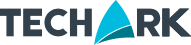 TechArk